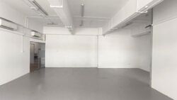 Halcyon Building (D20), Factory #628915801